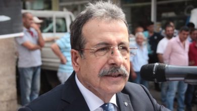 Eski İstanbul Vali Yardımcısı Seyman'dan 'Alevilik' açıklaması