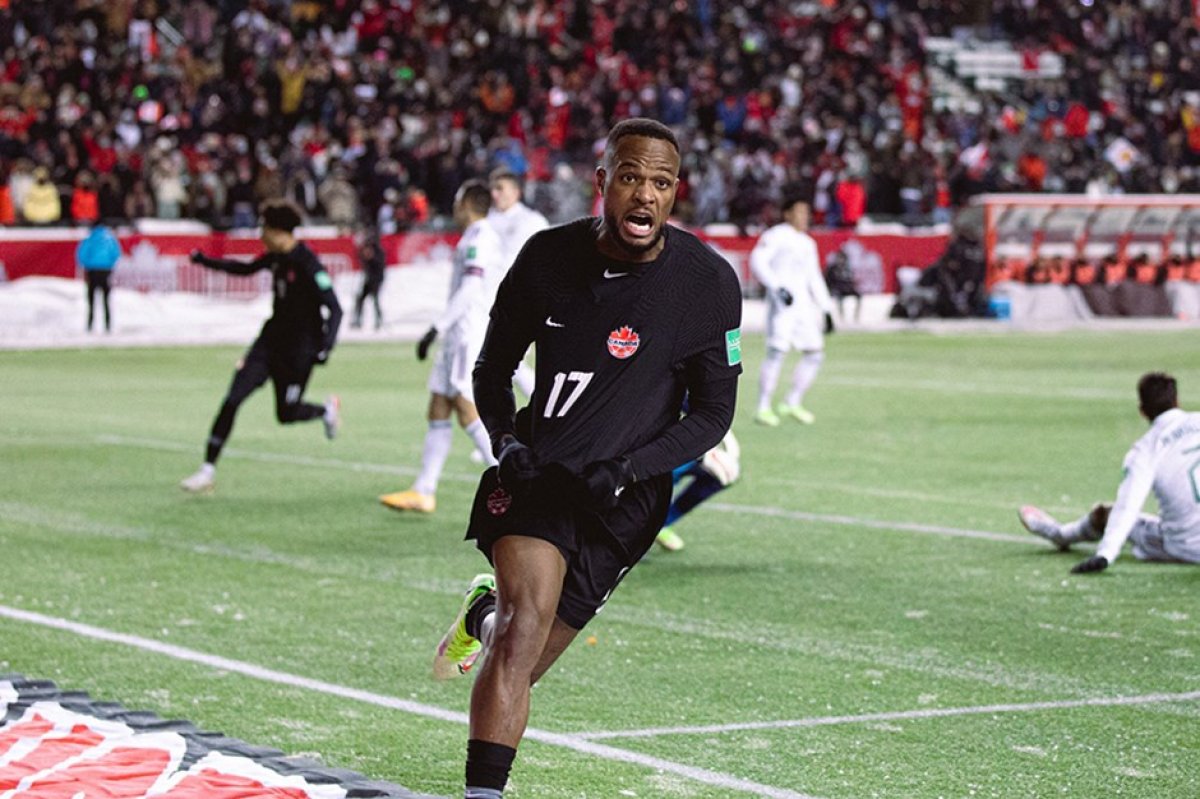 Galatasaray, Larin e teklif götürdü #1