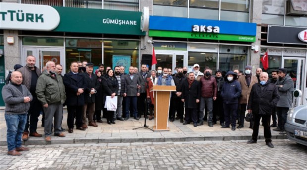 gumushane-de-esnaftan-elektrik-zamlarina-protesto-975875-1.