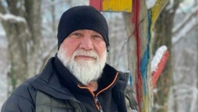 Güngör Arslan cinayetinde yeni gelişme