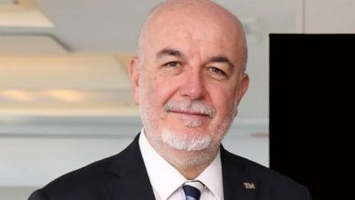 'İhracatımız ve para transferimiz etkilenecek'