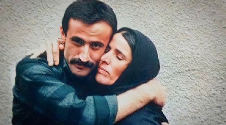 İpek Ateş hayatını kaybetti!