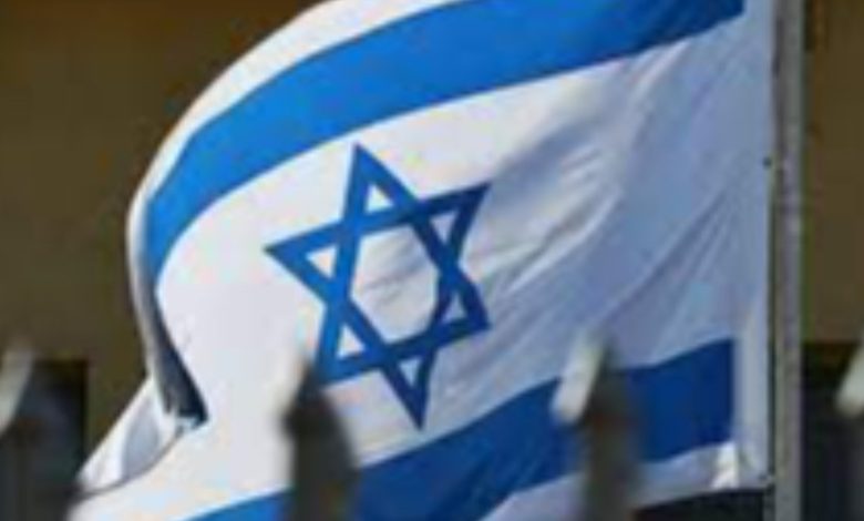 İsrail, İran'ın insansız hava araçlarıyla olası saldırısına hazırlanıyor