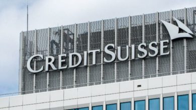 İsviçre bankası Credit Suisse'e büyük ifşa