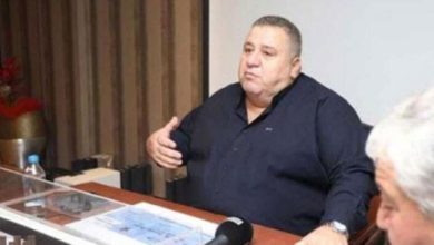 Kuzey Kıbrıs Polis Genel Müdürü Soyalan'dan 'Falyalı cinayeti' açıklaması