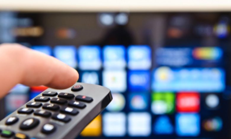 Litvanya, Rus ve Belarus televizyonlarının yayınlarını durdurdu