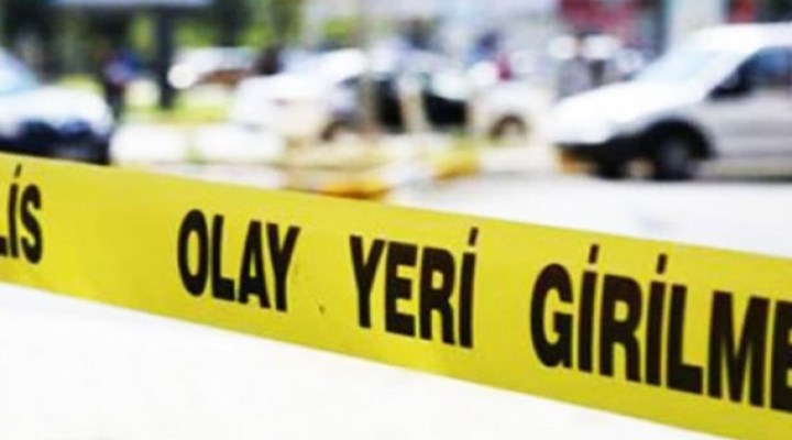 Manisa’daki yaşlı çiftin evlerinde cansız bedeni bulundu