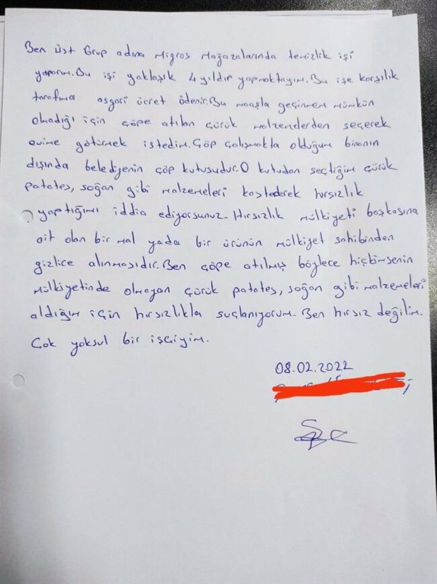 migros-copteki-curuk-sebzeleri-alan-isciyi-hirsizlik-suclamasiyla-isten-atti-hirsiz-degilim-cok-yoksul-bir-isciyim-979862-1.