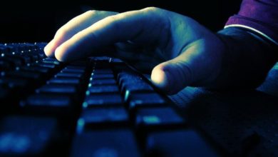 Rusya Savunma Bakanlığı, internet sitesinin devre dışı kaldığını yalanladı