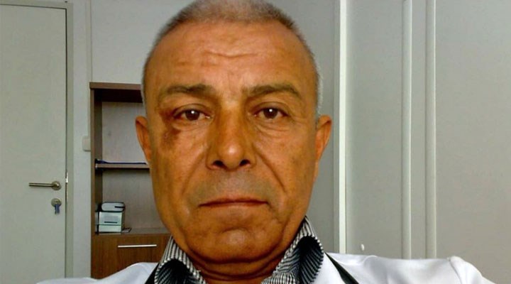 Şule Çet hakkında hazırladığı raporda, skandal ifadeler kullanan doktor hakkında flaş gelişme