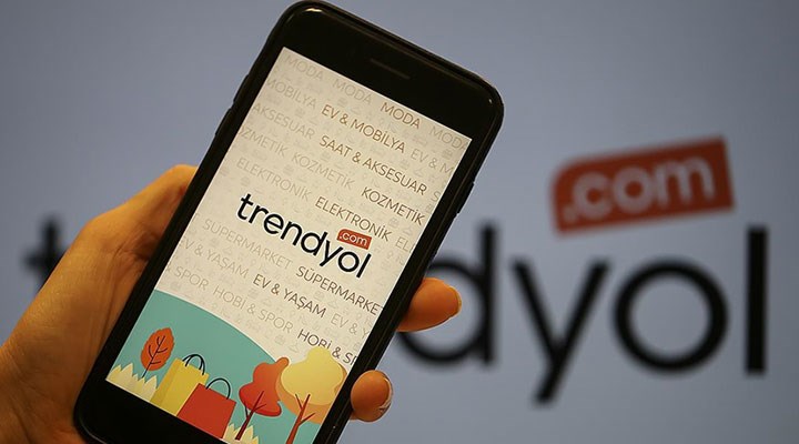 Trendyol’dan belge sızdı: Trendyol karına bakıyor, sorumluluk almıyor