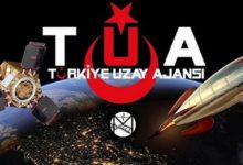 Türkiye Uzay Ajansı'ndan 'yeşil ışık' açıklaması