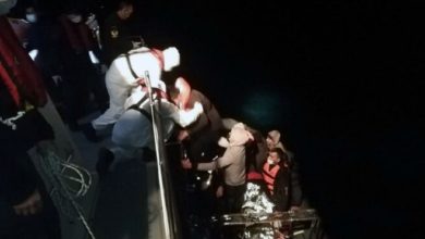 Yunanistan'dan tepki çeken bir hamle daha