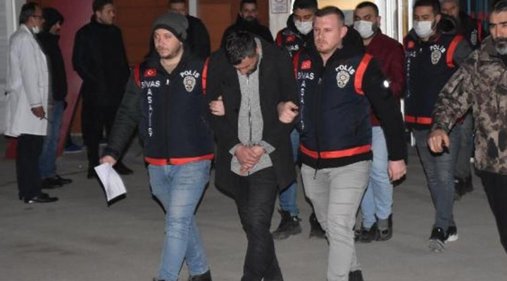 7 yıldır kayıp olan Emrah Dinçer'in cansız bedeni bulundu: 5 kişi gözaltında!