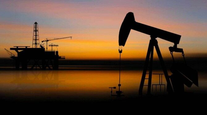 ABD’nin petrol restinde kaybı yok