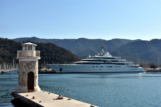 abramovic-in-yati-eclipse-marmaris-te-bir-hafta-kalacak-994331-1.