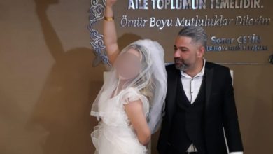Adana'da koronavirüs yalanıyla kocasını dolandırdı