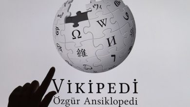 AİHM, Wikipedia'nın Türkiye'de sansür uygulandığı şikayetini reddetti