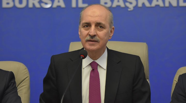 AKP'den asgari ücret ve EYT açıklaması