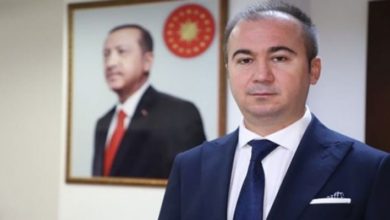AKP'li başkandan zam savunması