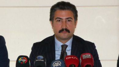 AKP’li Özkan'dan asgari ücrete yılda 2 kez zam sinyali