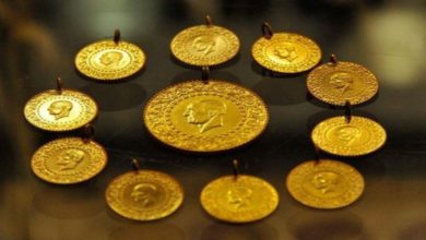 Altın fiyatları yeni güne nasıl başladı?