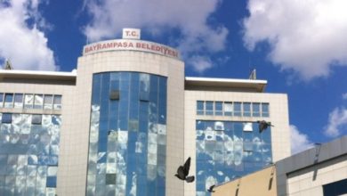 Bayrampaşa Belediyesi, 'canlı yayın' teklifini yedinci kez reddetti