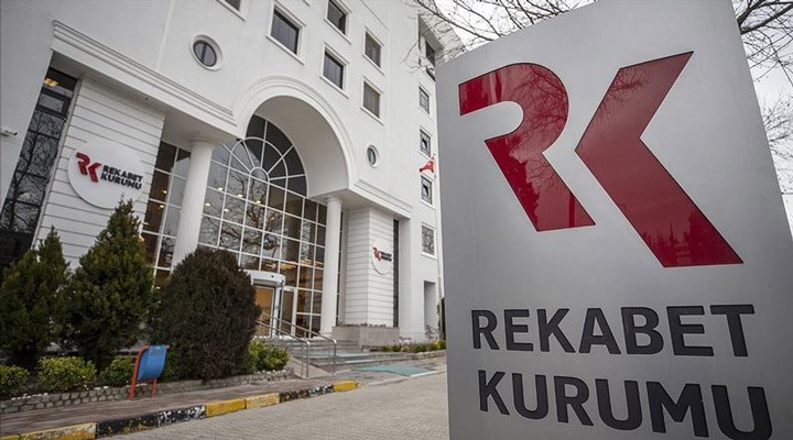 Beypazarı İçecek ve Kınık Maden Suları hakkında soruşturma