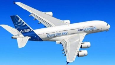 Boeing ve Airbus'tan Rusya kararı
