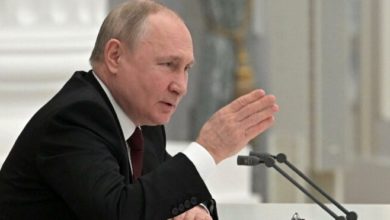 Borç ödenemedi, Rusya için 30 günlük süre başlıyor