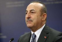 Çavuşoğlu: Rus oligarklar Türkiye'ye gelebilir