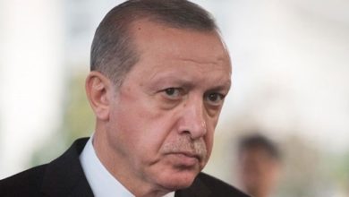 CHP'den Erdoğan'ın 'AB üyeliği' açıklamalarına tepki