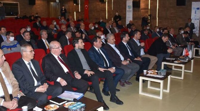 CHP'li başkanın su zammı teklifine CHP'liler de karşı çıktı