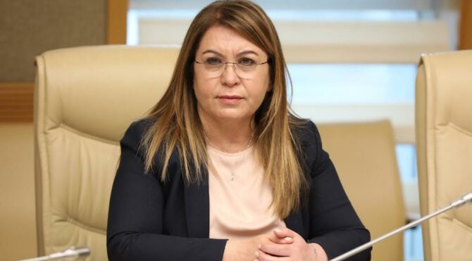 CHP'li Karaca: İttifakın oyu hangi partiye sayılacak?