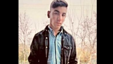 CHP'li Özel: Çoban Muharrem’in ölümüyle ilgili iddialar soruşturulmalı