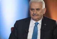 CHP'li Öztrak'tan Binali Yıldırım'ın sözlerine sert tepki