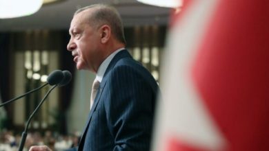 Cumhurbaşkanı Erdoğan: Ben ekonomistim, Kılıçdaroğlu vergi memuru