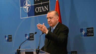 Cumhurbaşkanı Erdoğan'dan asgari ücrete ikinci zam açıklaması