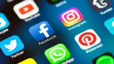Cumhurbaşkanı Erdoğan'dan 'sosyal medya' eleştirisi