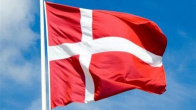 Danimarka, 2010 sonrası doğanlara tütün mamullerini yasaklayabilir