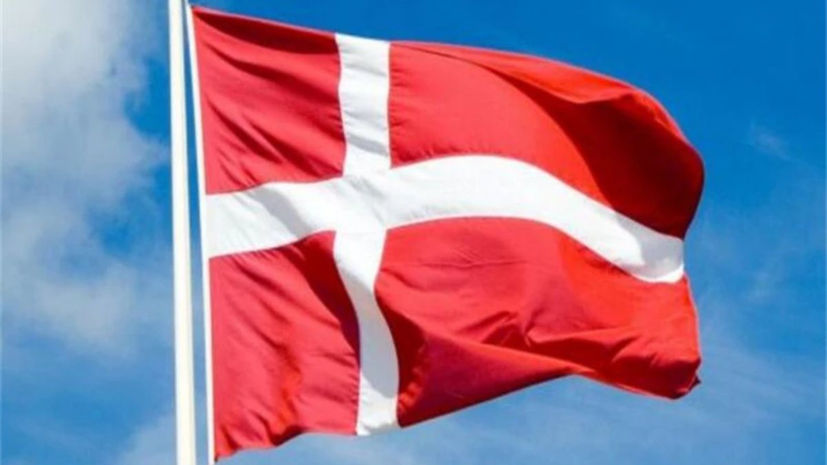 Danimarka, 2010 sonrası doğanlara tütün mamullerini yasaklayabilir