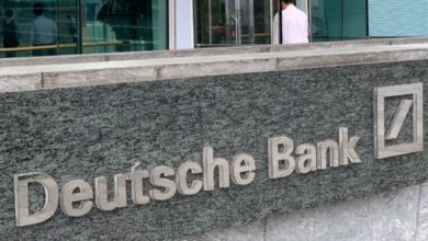 Deutsche Bank tepkilerin ardından Rusya kararını değiştirdi