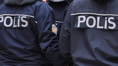 Dünya kupasında görev yapmak üzere 3 bin 251 polis Katar yolcusu