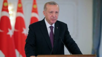 Erdoğan'dan hakime sert tepki: Nasıl serbest bırakırsın?