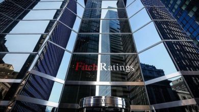 Fitch Ratings, küresel büyüme beklentisini düşürdü