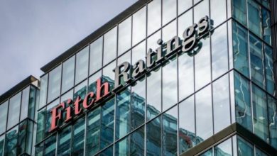 Fitch'ten Türk bankaları açıklaması