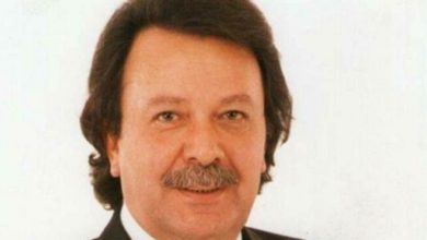 Gazeteci Taner Atilla yaşamını yitirdi