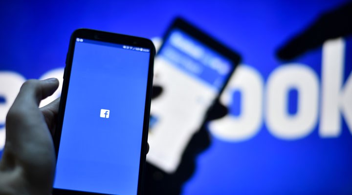 Instagram ve Facebook’a erişim sorunuyla ilgili Bakanlıktan açıklama!