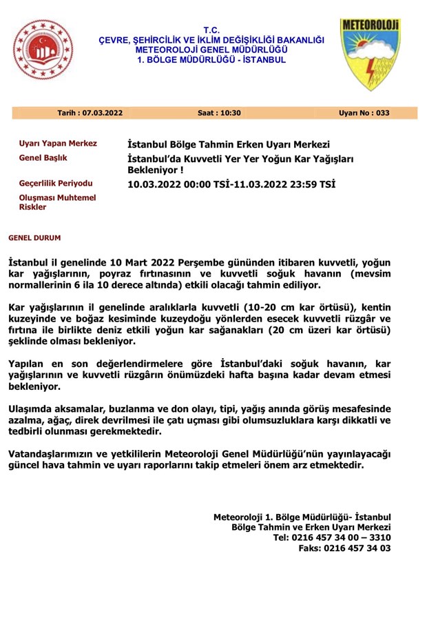 istanbul-da-kar-kalinligi-20-santimetreyi-bulacak-989384-1.