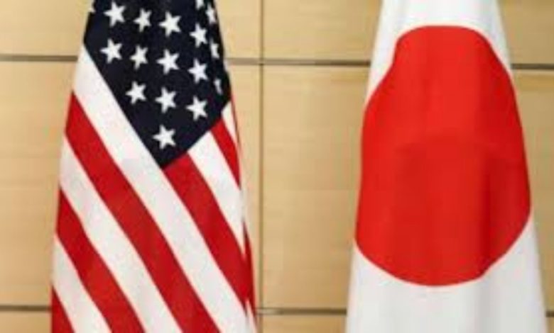 Japonya, ABD güçleri için ev sahibi ülke desteğini artırıyor